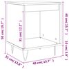 Produkt-Miniaturbild 9 von 10