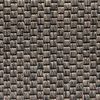 vidaXL Treppenmatten Selbstklebend Sisal-Look 15 Stk 56x17x3 Hellbraun