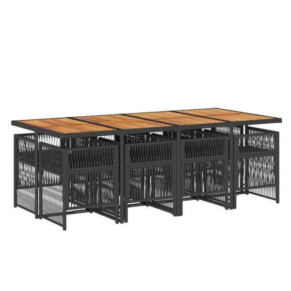 Produktbild 3 von 14 anzeigen