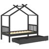 Produkt-Miniaturbild 5 von 7