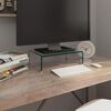 Produkt-Miniaturbild 2 von 6