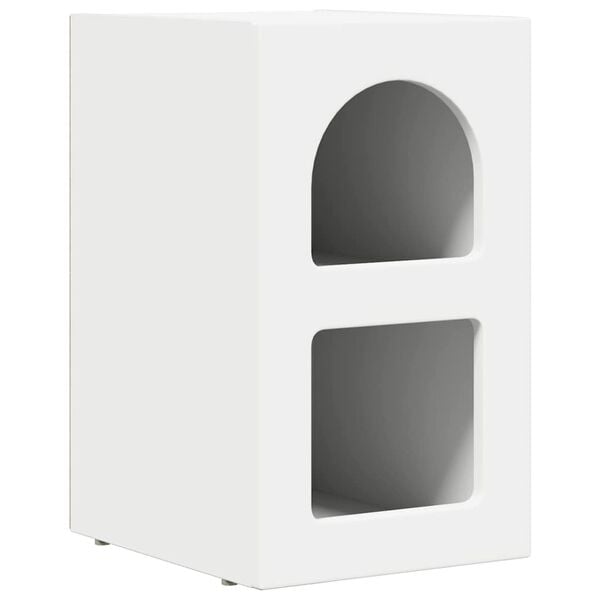 Produktbild 1 von 10 anzeigen