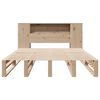 Produkt-Miniaturbild 4 von 12