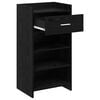 Produkt-Miniaturbild 3 von 9