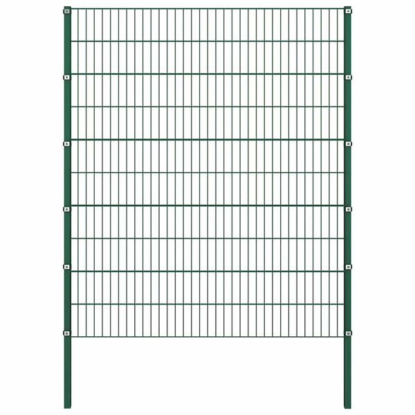 Produktbild 2 von 5 anzeigen