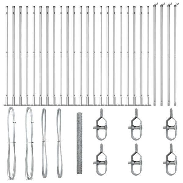 Produktbild 1 von 17 anzeigen