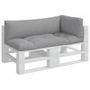 Produkt-Miniaturbild 3 von 11