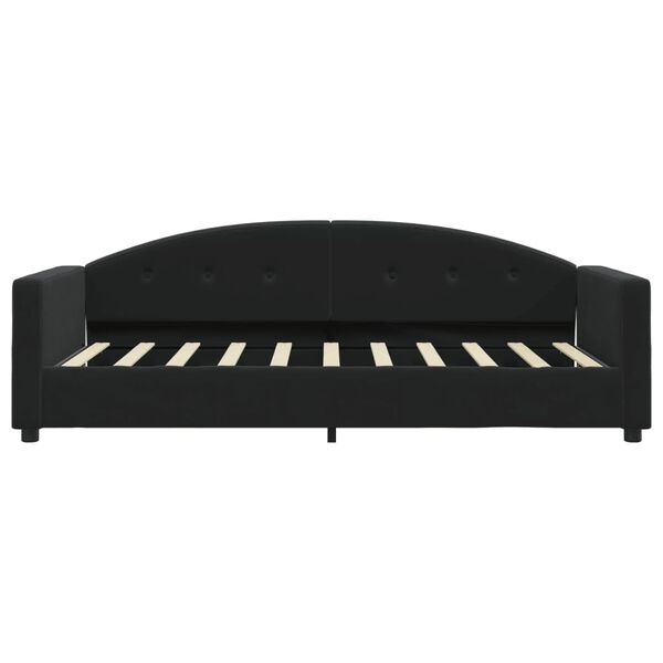 Produktbild 4 von 11 anzeigen