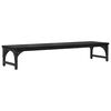 Produkt-Miniaturbild 7 von 11