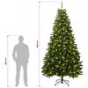 Produkt-Miniaturbild 12 von 12