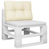 Produkt-Miniaturbild 3 von 10