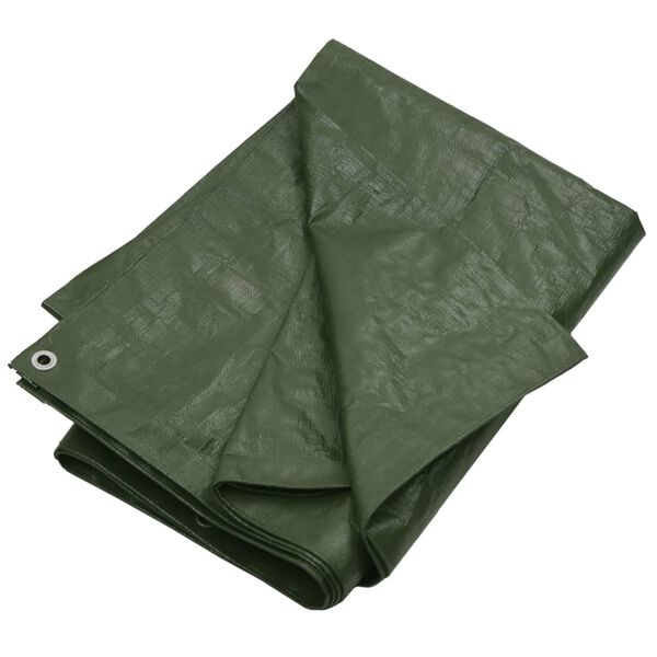 Produktbild 2 von 5 anzeigen