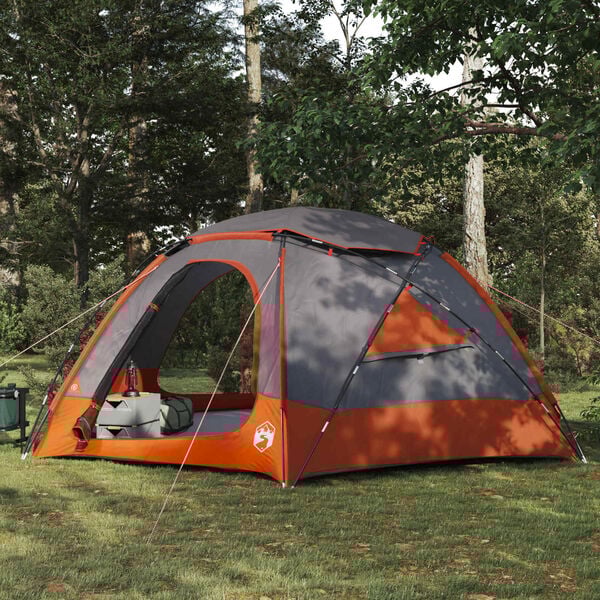 Produktbild 2 von 15 anzeigen