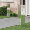 Produkt-Miniaturbild 2 von 17