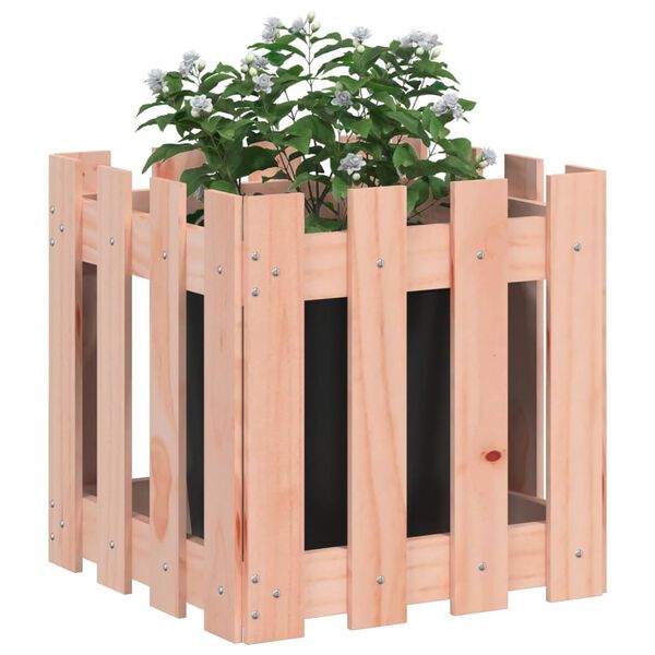 Produktbild 3 von 9 anzeigen