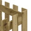 Produkt-Miniaturbild 7 von 9