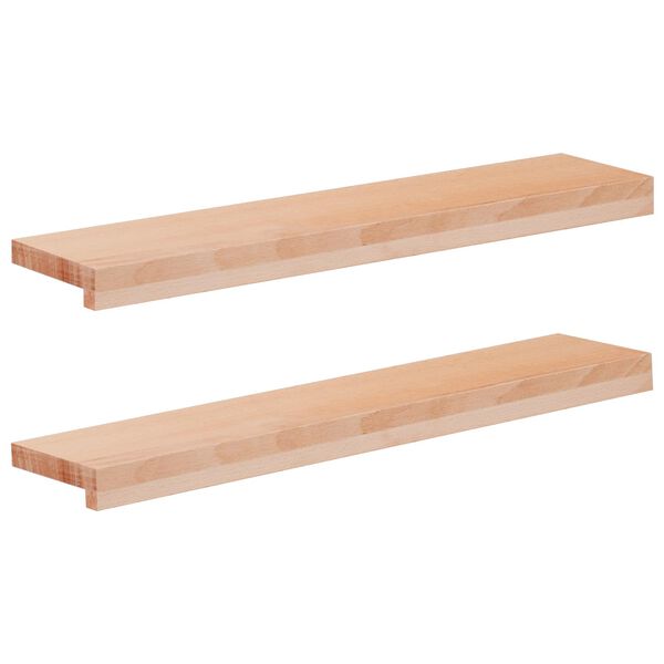 Produktbild 1 von 8 anzeigen