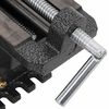 Produkt-Miniaturbild 9 von 11