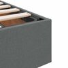 Produkt-Miniaturbild 12 von 14
