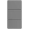 Produkt-Miniaturbild 3 von 7