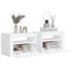 Produkt-Miniaturbild 7 von 14