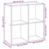 Produkt-Miniaturbild 11 von 11