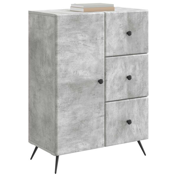 Produktbild 2 von 10 anzeigen