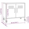 Produkt-Miniaturbild 9 von 9