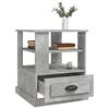 Produkt-Miniaturbild 5 von 10