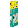 Produkt-Miniaturbild 11 von 12