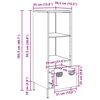 Produkt-Miniaturbild 13 von 14