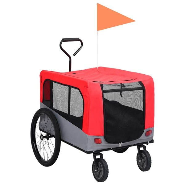 Produktbild 1 von 11 anzeigen
