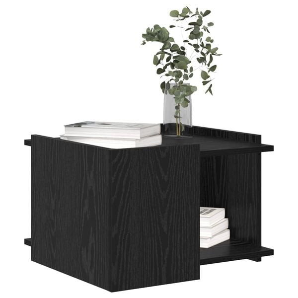 Produktbild 2 von 7 anzeigen