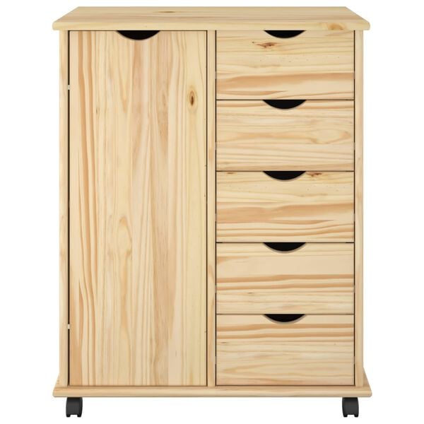 Produktbild 4 von 9 anzeigen