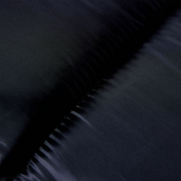 Produktbild 4 von 5 anzeigen