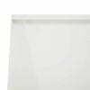 Produkt-Miniaturbild 7 von 8
