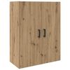 Produkt-Miniaturbild 6 von 16
