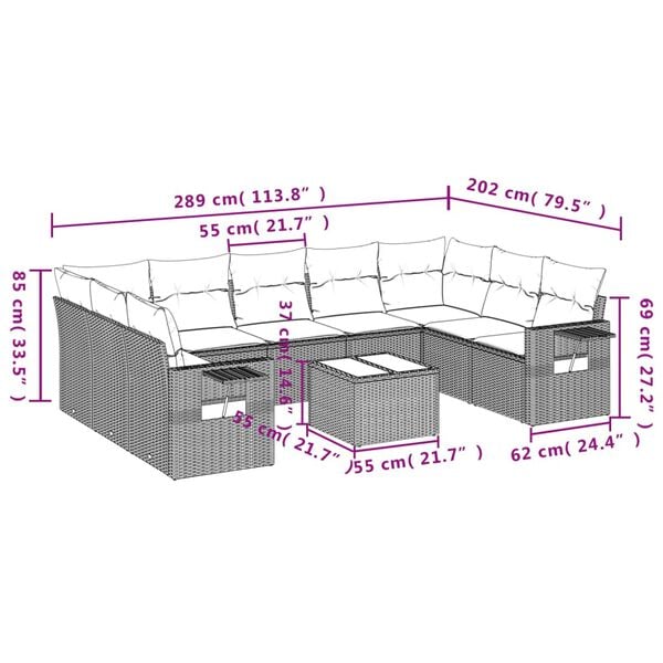 Produktbild 3 von 17 anzeigen
