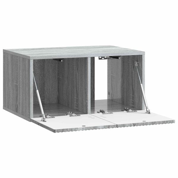 Produktbild 3 von 8 anzeigen