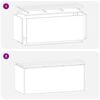 Produkt-Miniaturbild 10 von 12
