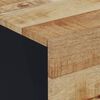 Produkt-Miniaturbild 5 von 12