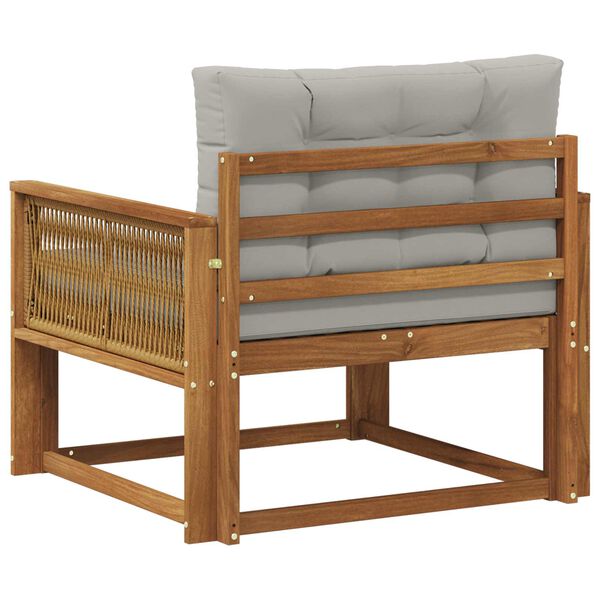 Produktbild 4 von 6 anzeigen