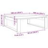 Produkt-Miniaturbild 9 von 9