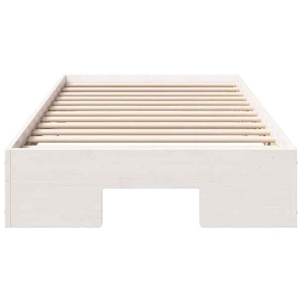 Produktbild 4 von 9 anzeigen