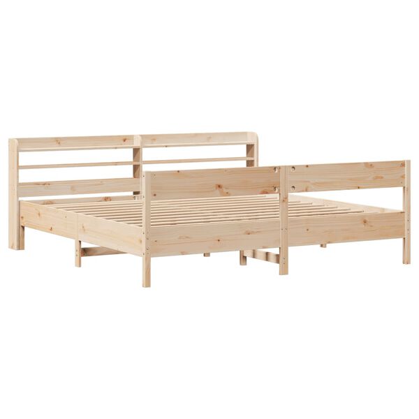 Produktbild 3 von 12 anzeigen