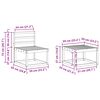 Produkt-Miniaturbild 10 von 10