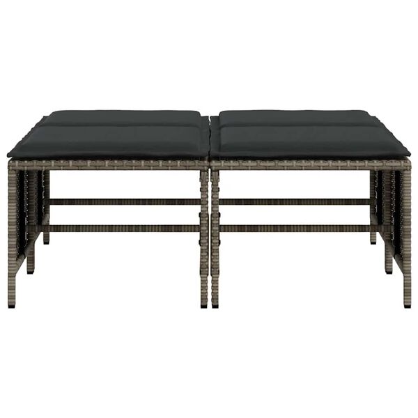 Produktbild 4 von 8 anzeigen