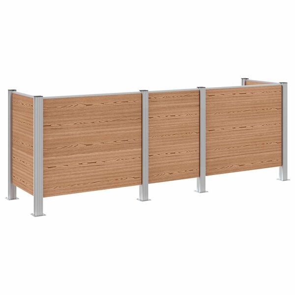 Produktbild 1 von 10 anzeigen