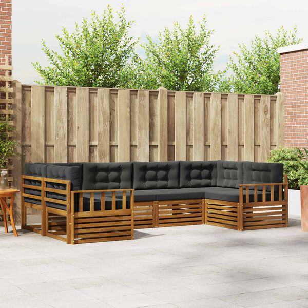 Produktbild 2 von 10 anzeigen