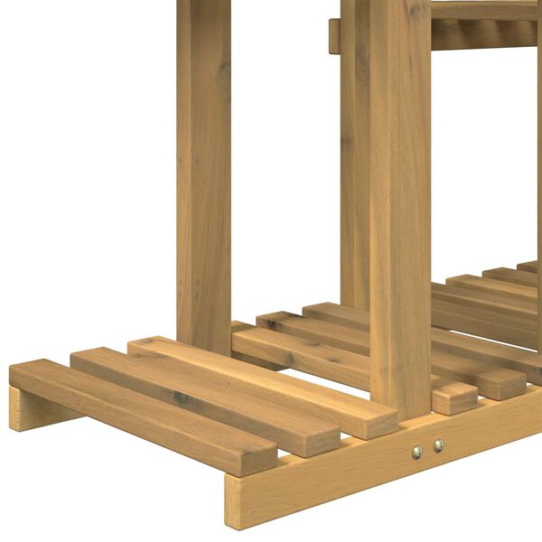 Produktbild 4 von 6 anzeigen